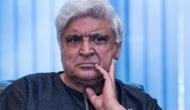 Thane Court notice to Javed Akhtar in defamation suit over alleged comparison of RSS, VHP with Taliban