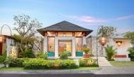 Want to buy a Villa in just Rs 77 only? We have a good news for you