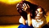 Dalit woman allegedly raped in hospital in Rajasthan's Kathoomar