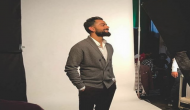 Harbhajan Singh takes a jibe at Virat Kohli, says everyday there is opportunity for you to earn money