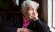 Hospitalised older cancer patients at risk of malnutrition: Study