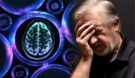 Eat well, exercise more to reduce risk of dementia