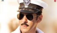 Bharat actor Salman Khan: I don't want National Award'