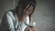 Mumbai: Teen rapes, impregnates minor girl on pretext of marriage 