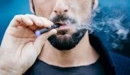 E-cigarette use may increase heart disease risk: Study