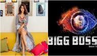 Jennifer Winget Birthday Special: Will Beyhadh 2 actress participate in Bigg Boss 13? Here's what she feels about the show