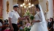 Salman Khan fans shouts for Bharat on social media, says 'Abki Baar 400 Crore Par'
