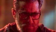 Bharat Box Office Collection Day 1: Salman Khan and Katrina Kaif starrer gets a rock solid start on Eid
