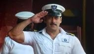 Salman Khan thanks fans for 'Bharat' his highest opening grosser and giving him his 'Eidi'