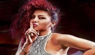 Hard Kaur's Twitter account suspended for derogatory remarks against PM Modi, Amit Shah