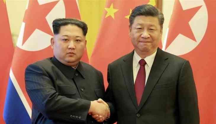 Kim-Xi