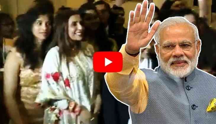 PM_Modi