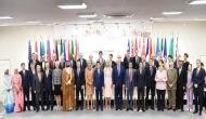 PM Modi invites G20 countries to join global coalition on disaster resilience