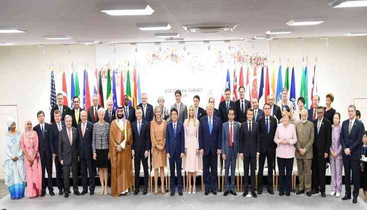 G20