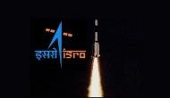 ISRO to launch Cartosat-3, 13 commercial nano satellites on November 25