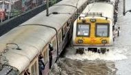 Mumbai limps back to normalcy as rains subside