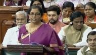Union Budget 2019: Government to improve youth skills in Artificial Intelligence, robotics