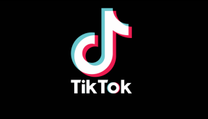 TikTok confirms agreement with Oracle, Walmart; says Oracle will host all US user data