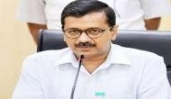 Delhi Assembly Election 2020: Arvind Kejriwal appeals to supporters of opposition parties to vote AAP