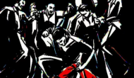 Rajasthan: Sarpanch's husband beaten to death in Alwar