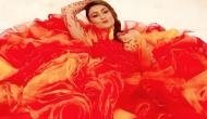 Nach Baliye 9: Urvashi Dholakia says,'There is work for actors across all age groups on TV'