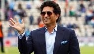 Republic Day 2022: Sachin Tendulkar talks about 'Right to Play'