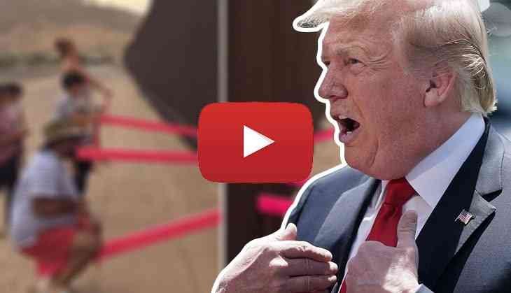 Donald_trump
