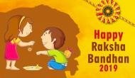All-time favourite Raksha Bandhan songs: Which Bollywood number makes your heart miss a beat