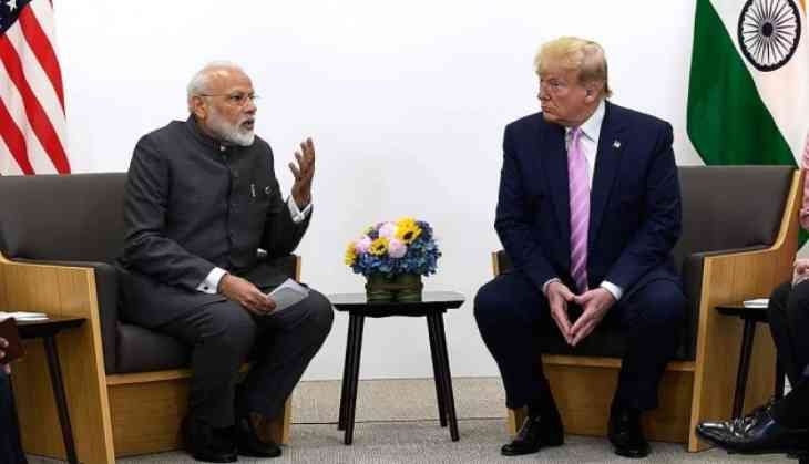 Modi_Trump