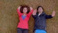 'Ho Jaa Awara' Song out: Karan Deol, Saher Bamba is all joyful in first song of Pal Pal Dil Ke Paas 