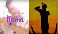 Janmashtami 2019 Bollywood Songs List: Radhe Radhe to Rangtaari, Download 9 songs on Lord Krishna's birthday