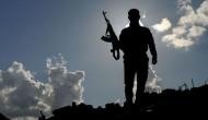Police arrest 3 Hizbul terrorists in Kishtwar