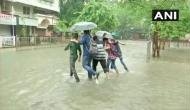 Maharashtra Weather Alert: Heavy rains likely to lash Mumbai, Thane