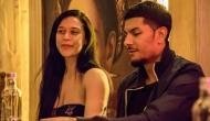 Tiger Shroff's sister Krishna reacts to secret marriage rumours: Even my mum asked what was going on