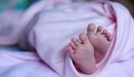 TN Horror: Grandmother, father smothered infant to death; unhappy over birth of girl child 