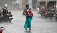 Maharashtra: Schools to remain close today in Mumbai, Thane and Konkan; heavy rainfall forecast