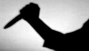 AP: Father stabs drunkard son in Krishna after argument