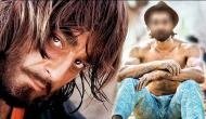 This superstar to play Sanjay Dutt's role in Khalnayak remake?