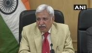 Maharashtra, Haryana poll schedule announced, Model Code of Conduct comes into effect 