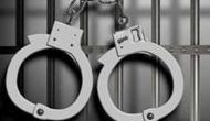 Shocking: YouTuber 'Ishan LLB' held for cyber fraud, 30 lakh subscribers