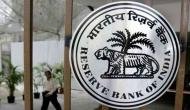 RBI reduces reverse repo rate by 25 basis points from 4 pc to 3.75 pc
