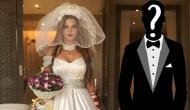 Rakhi Sawant’s husband Ritesh first media appearance, says actress is God’s gift to him