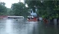 Bihar: Death toll due to incessant rains, flood rises to 29