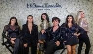 Kris Jenner spills the real reason for her family's unbeatable bond
