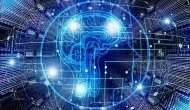 Only 10 percent of Indian CEOs confident about reliability of AI applications: PwC India