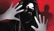 Kerala: 75-year-old woman suffering from memory loss raped by three men