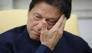 Pakistan escapes terror blacklisting by FATF, given Feb 2020 deadline