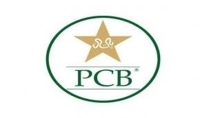 Pakistan Cricket Board apologises for their insensitive tweet after sacking Sarfaraz as skipper