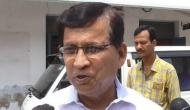 Tripura: Ex-minister Badal Chowdhury arrested in Rs 600 Crore PWD Scam