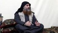 Washington Post backlashes for its headline on Baghdadi obituary; check hilarious memes